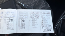 Vauxhall Mokka 1.4T Exclusiv 5dr Petrol Hatchback